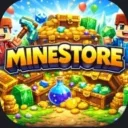 MINESTORE | 1zł -->5000$