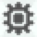 UnboundSMP