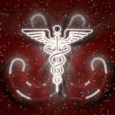 distopya for sale