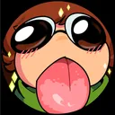 Ash McShan's Official Discord Server!