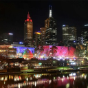 Melbourne Hookup Discord server icon