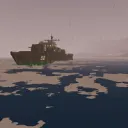 fox-3 SW battles