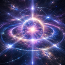 Nexus United Gaming Community Discord server icon