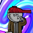 Eternal Eclipse Official Server Discord server icon