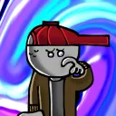 Eternal Eclipse Official Server