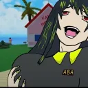ABA 1k robux tournament server