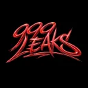 999 Leaks