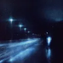 ★彡[ᴍɪᴅɴɪɢʜᴛ]彡★