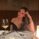 Tee's Bed discord icon