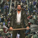 🧟⚙ -𝐃𝐞𝐚𝐝 𝐑𝐢𝐬𝐢𝐧𝐠-🚧 Discord server icon