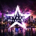 AllStars RP 18+ [UTV / Sommaruppehåll]