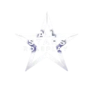 AllStars RP 18+