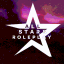 AllStars RP 18+