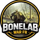 Bonelab WAR FR🇨🇵