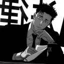 /Moiuko Discord server icon