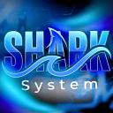 Shark System