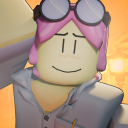 RITUALIS | Community Discord server icon