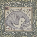 Lost Kingdoms Discord server icon