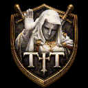 ṮṮ ✠ House of The Templars †
