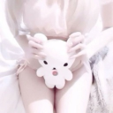 ~🤍 Pew’s n/shop🤍~ Discord server icon