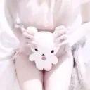 ~🤍 Pew’s n/shop🤍~