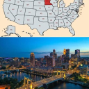 Minnesota Hookup Discord server icon