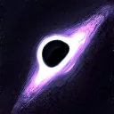 𝕊ℙ𝔸ℂ𝔼 Discord server icon