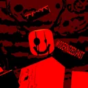 MODERNIZED.PAST. (Official Discord Server)