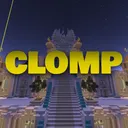 clomp discord icon