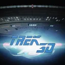 Trek 3D