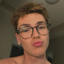 Gay Discord server icon