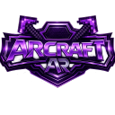 ARCraft - 1.21+ Discord server icon