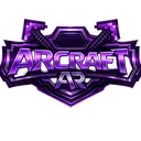 ARCraft - 1.21+