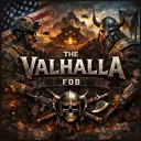 The Valhalla FOB