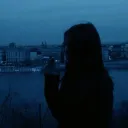 /presence