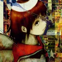 Латинский квартал — Дискорд Сервер