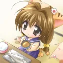 Латинский квартал