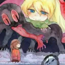 Латинский квартал — Дискорд Сервер