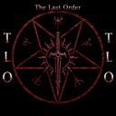 The Last Order EH