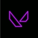 Valorant Server Discord server icon