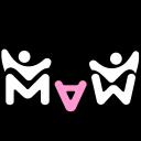 MAW