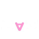MAW