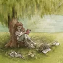 the writer's haven