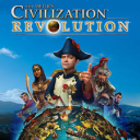 Civilization Revolution DS