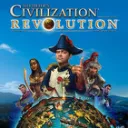 Civilization Revolution DS