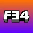 F34