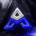 Averium | Hosted by Avoro