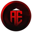 Ace Fight