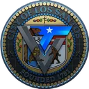 LT  | Police Department