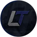 LT  | Police Department